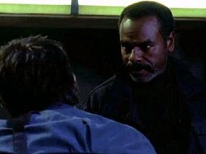 Poster for Assessment