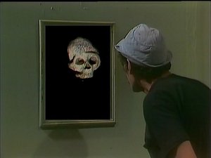 Poster for Episode 21