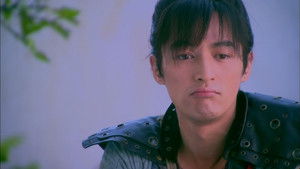 Poster for Episode 20 Poster for Episode 20