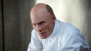 Poster for Decoherence