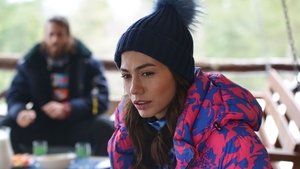 Poster for Episode 34 Poster for Episode 34