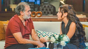 Poster for El Wakeel - Episode 4