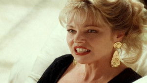 Poster for Where There's a Will, There's a Way