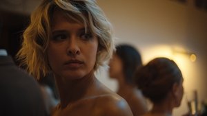 Poster for Episode 2