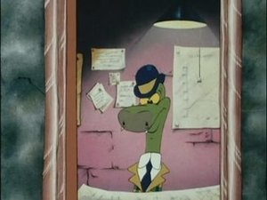 Poster for All Fall Down Poster for All Fall Down