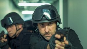 Poster for Episode 26 Poster for Episode 26