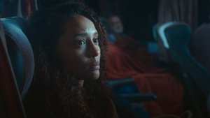 Poster for Chapter 2