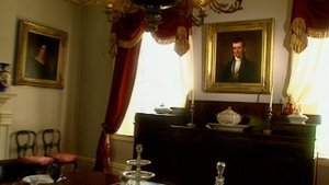 Poster for John Q. Adams to Polk (1825-1849)