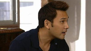 Poster for Episode 67