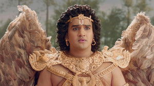 Poster for Asurraj Vs Devraj