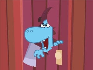 Poster for Aw, Shucks!