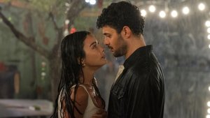 Poster for Episode 1