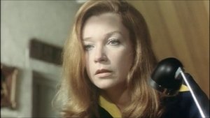 Poster for The Defective Defector