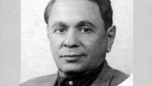 Poster for Episode 26