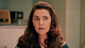 Poster for Episode 183