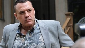 Poster for Ua Lawe Wale (Taken) Poster for Ua Lawe Wale (Taken)