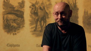 Poster for Episode 1