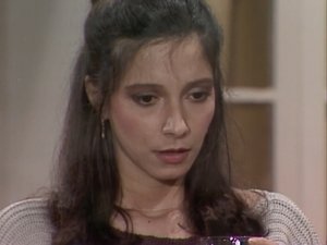 Poster for Episode 134