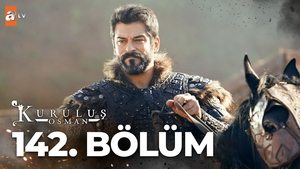Poster for 142 Bölüm