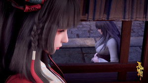 Poster for Episode 3