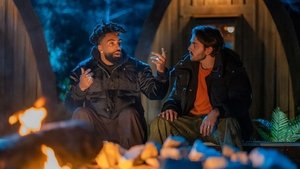 Poster for Episode 5