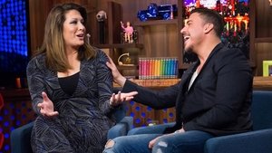 Poster for Michelle Collins & Jax Taylor