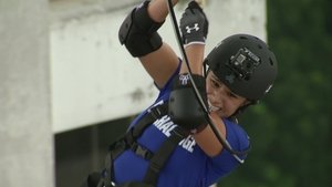 Poster for Where Is the Love? Poster for Where Is the Love?