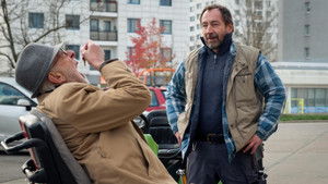 Poster for Episode 2