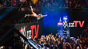 Poster for March 14, 2025 Poster for March 14, 2025