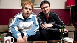 Poster for Episode 6 Poster for Episode 6