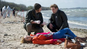 Poster for Episode 2