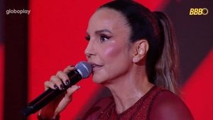 Poster for Episode 20 Poster for Episode 20