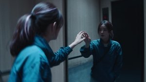 Poster for Episode 5 Poster for Episode 5