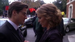 Poster for Love Always