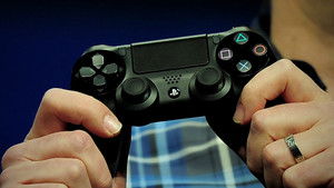 Poster for 23/02/2013