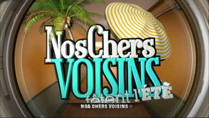 Poster for Episode 2