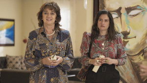 Poster for Episode 31