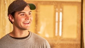 Poster for Pilot Poster for Pilot