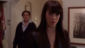 Poster for The Vanishing