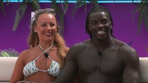 Poster for Episode 49