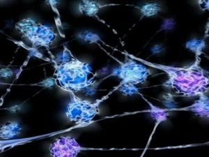 Poster for If You Could Read My Mind