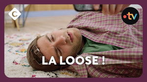 Poster for Episode 8