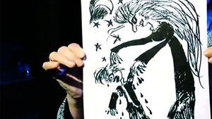 Poster for Episode 17