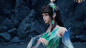 Poster for Episode 50