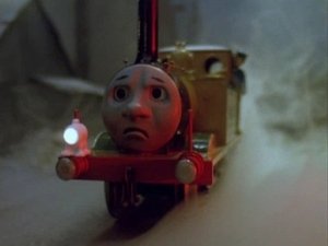 Poster for Stepney Gets Lost