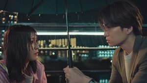 Poster for Episode 1