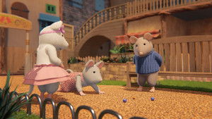 Poster for Episode 30