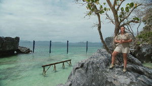 Poster for Episode 49