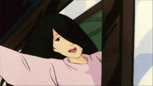 Poster for Episode 44 Poster for Episode 44