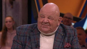 Poster for Episode 56 Poster for Episode 56